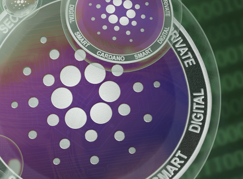 Cardano’s NFT Marketplace Develops as the NFT Boom Continues