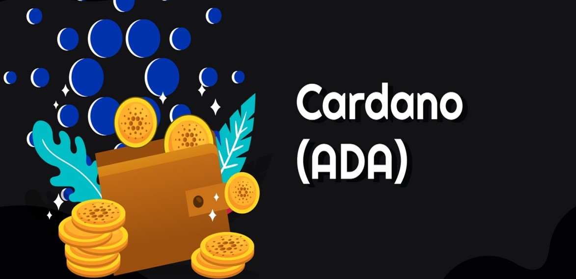 Euphoria From Vasil Hard Fork Could Be Wearing Off On Cardano’s Price