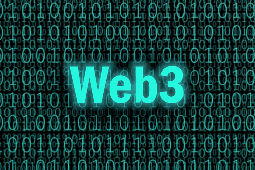 Bridges Are Necessary For Interoperability In Web3. But, They Need Better Security