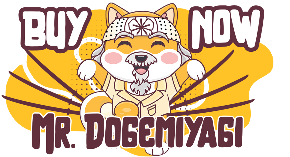 Marketing Magic: How DogeMiyagi, Pepe Coin, and Apecoin’s Token Themes Drive Success - ATZCrypto